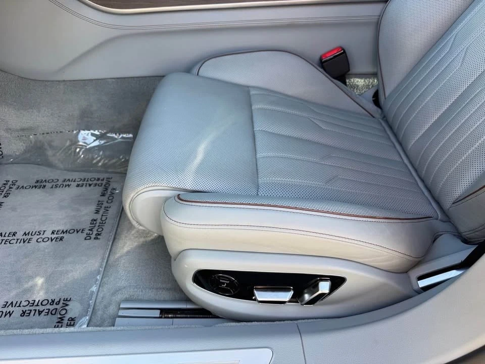 2019 Audi D5 A8 - Image 11 of 20