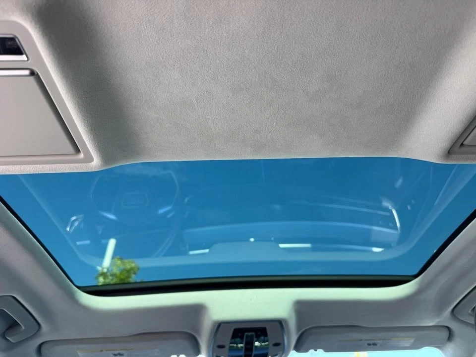 2019 Audi D5 A8 - Image 18 of 20