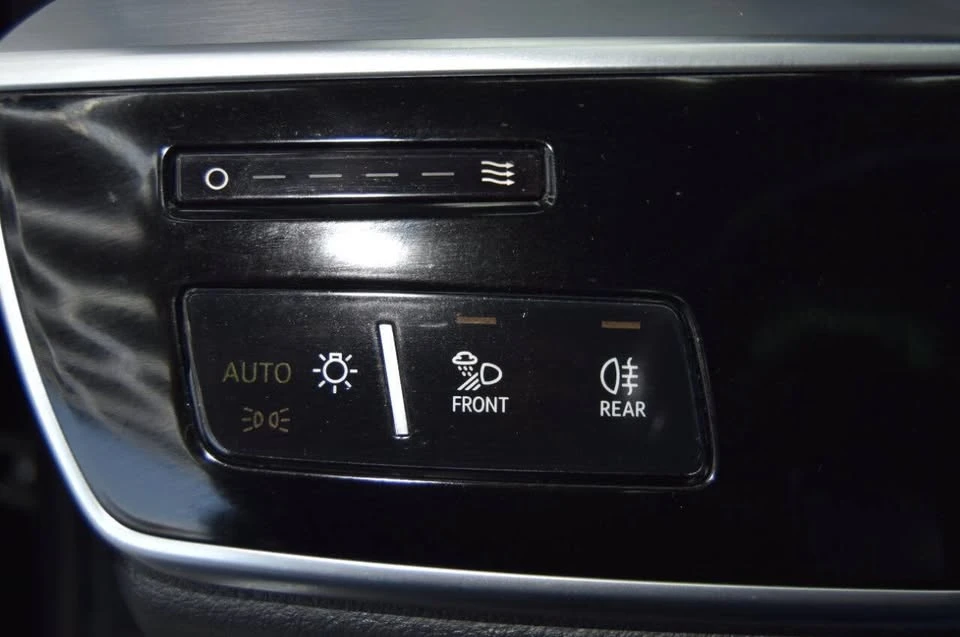 2019 Audi D5 A8 - Image 14 of 20