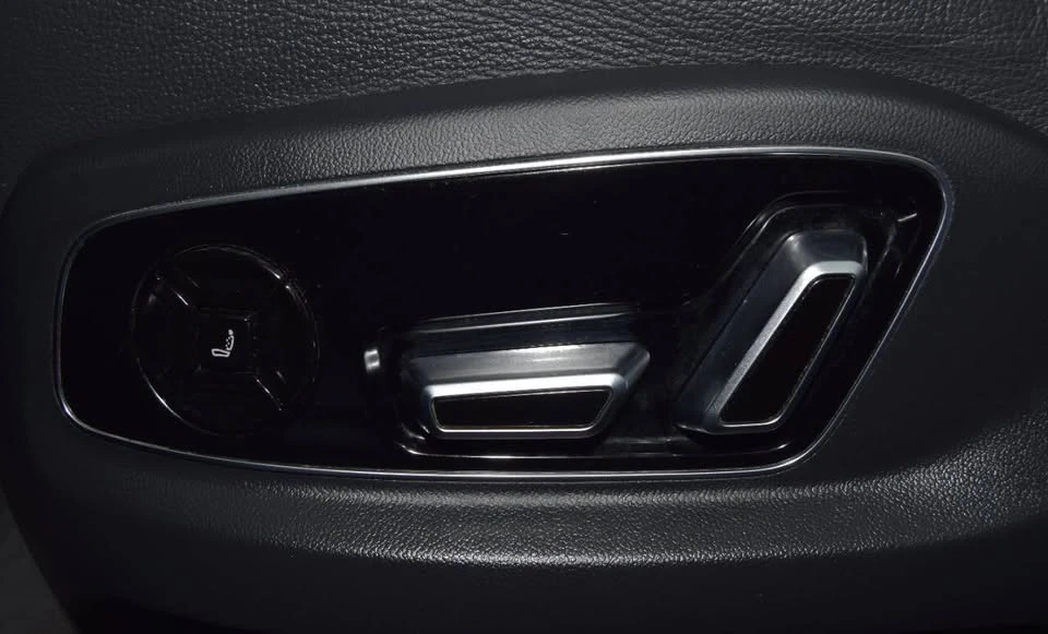 2019 Audi D5 A8 - Image 12 of 20