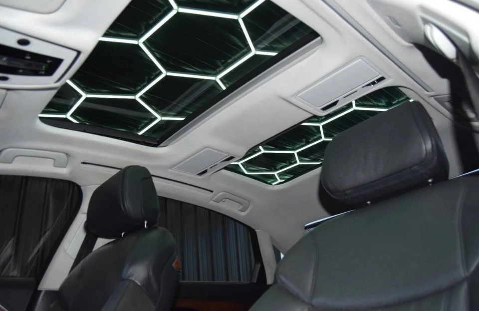 2019 Audi D5 A8 - Image 13 of 20
