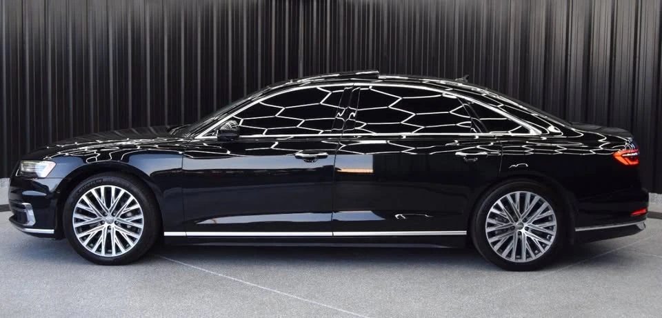 2019 Audi D5 A8 - Image 2 of 20