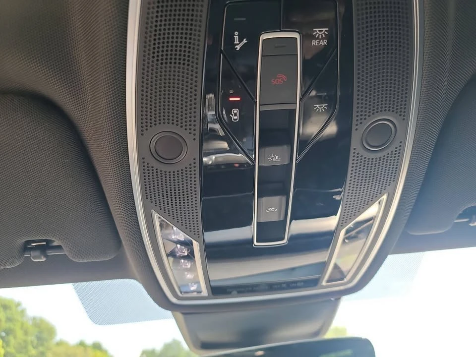 2019 Audi D5 A8 - Image 19 of 20