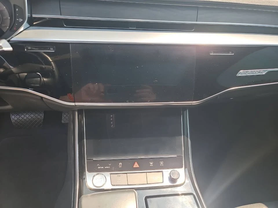 2019 Audi D5 A8 - Image 16 of 20