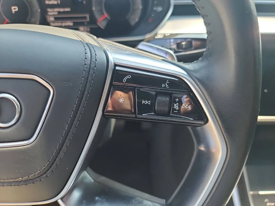 2019 Audi D5 A8 - Image 20 of 20