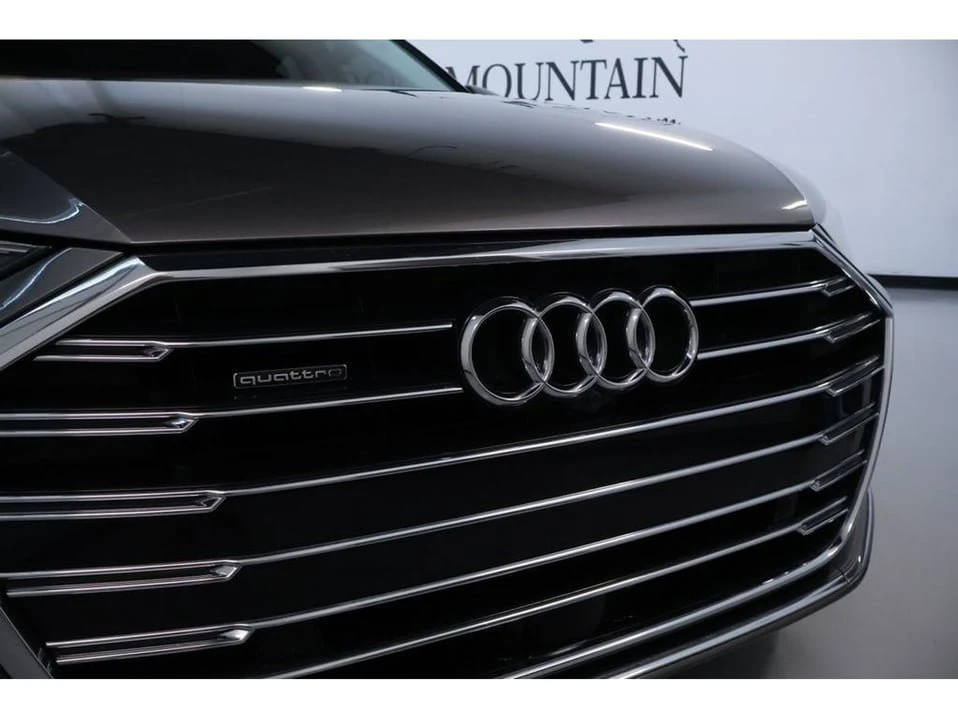 2019 Audi D5 A8 - Image 9 of 20