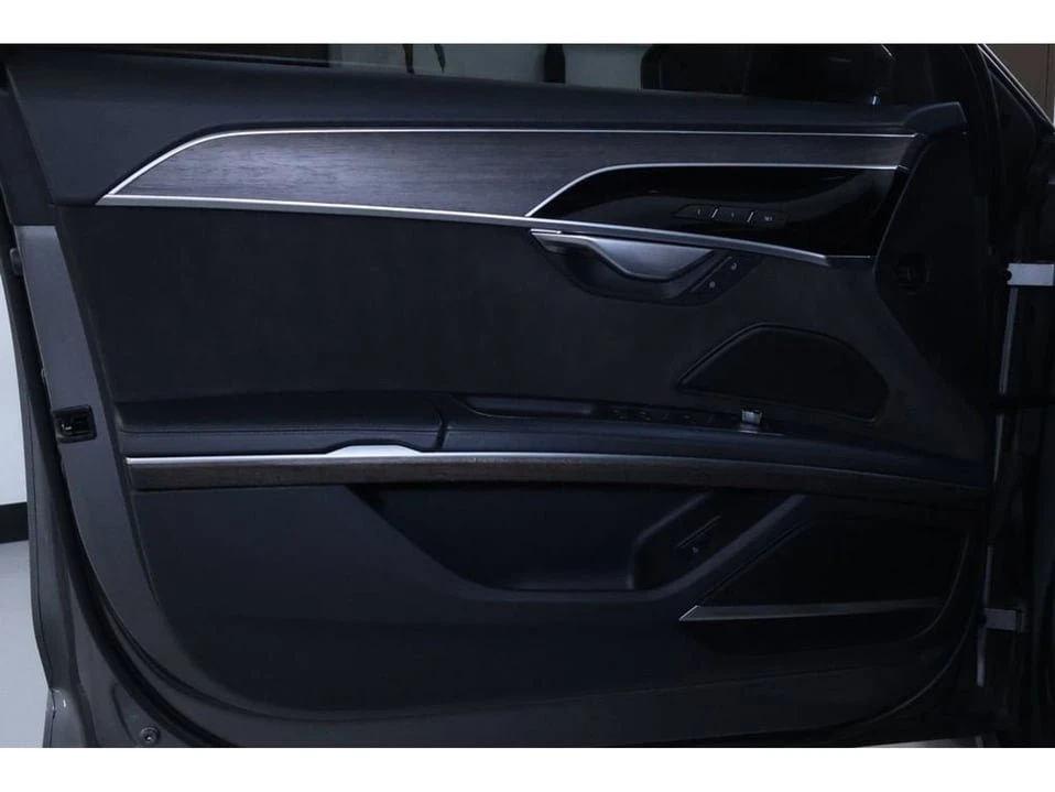 2019 Audi D5 A8 - Image 12 of 20