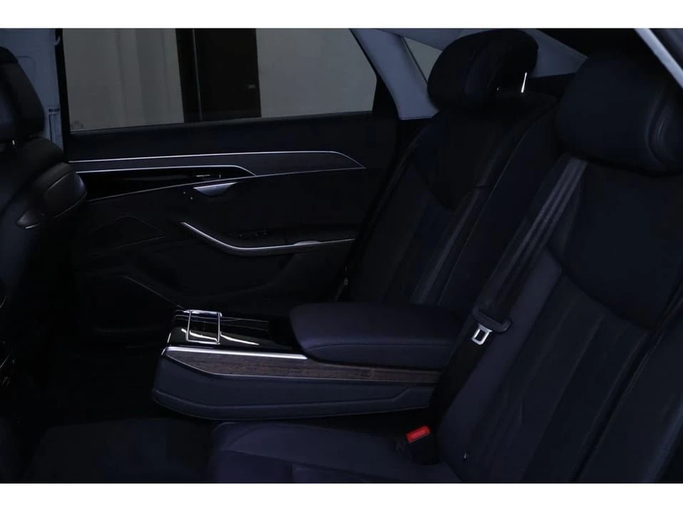 2019 Audi D5 A8 - Image 18 of 20
