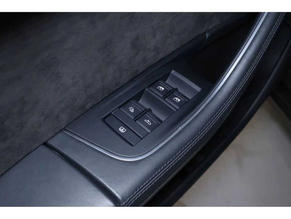 2019 Audi D5 A8 - Image 20 of 20