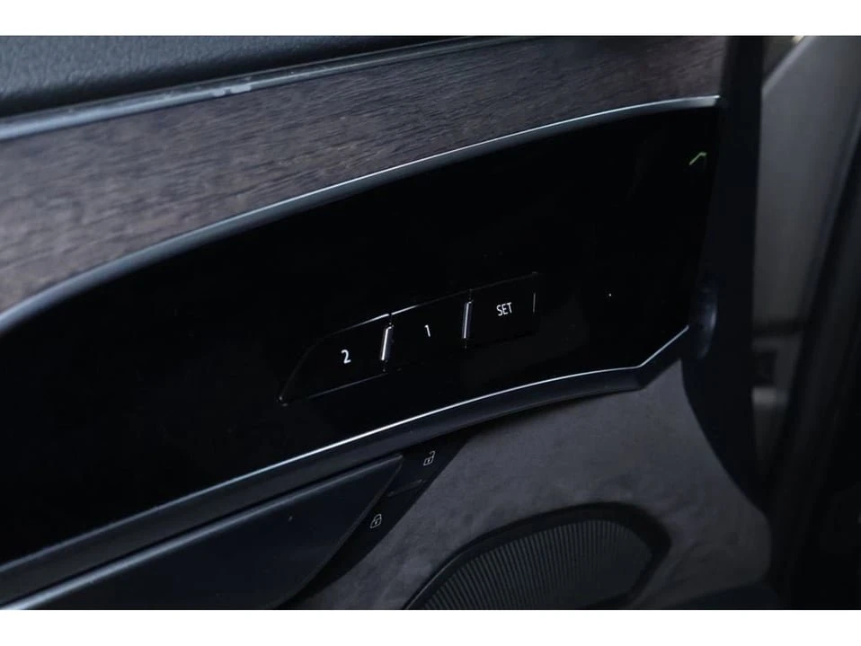 2019 Audi D5 A8 - Image 14 of 20