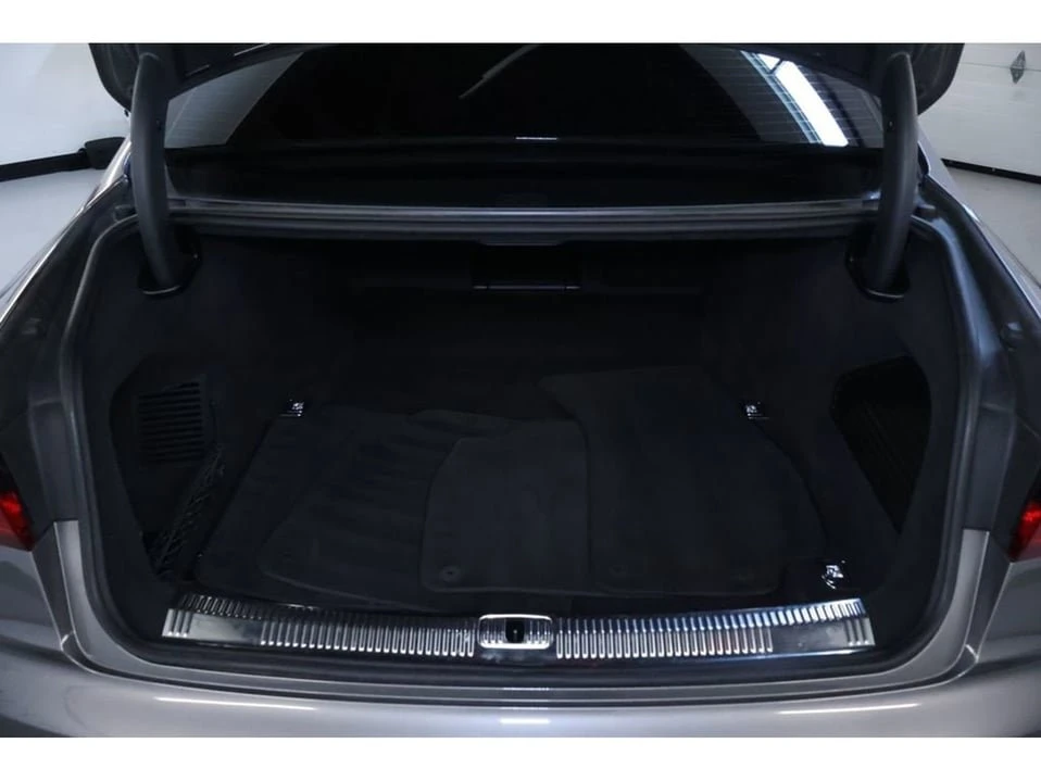 2019 Audi D5 A8 - Image 16 of 20