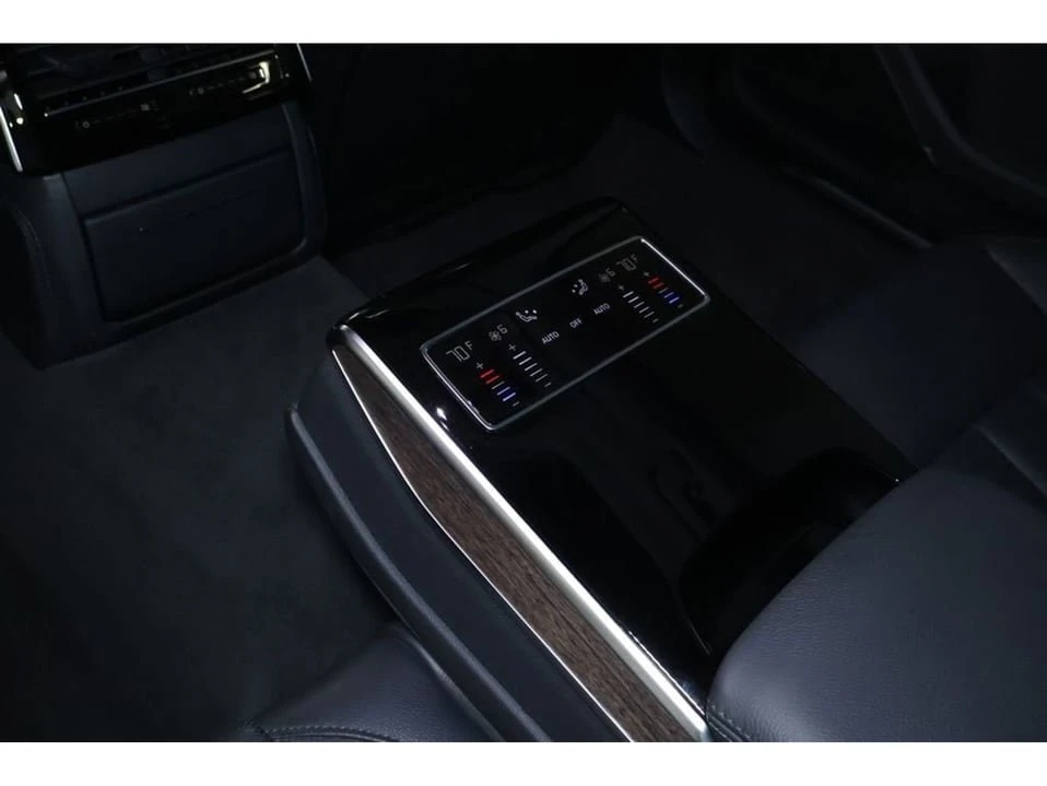 2019 Audi D5 A8 - Image 19 of 20