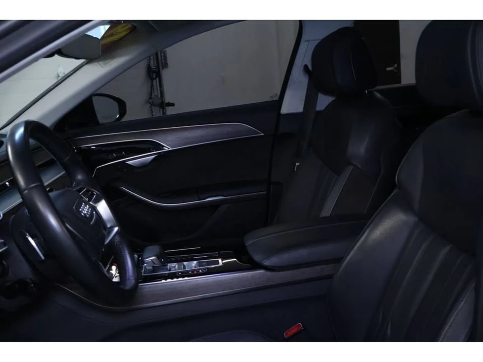 2019 Audi D5 A8 - Image 15 of 20