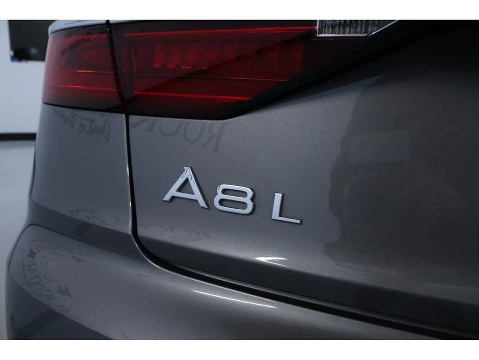 2019 Audi D5 A8 - Image 10 of 20