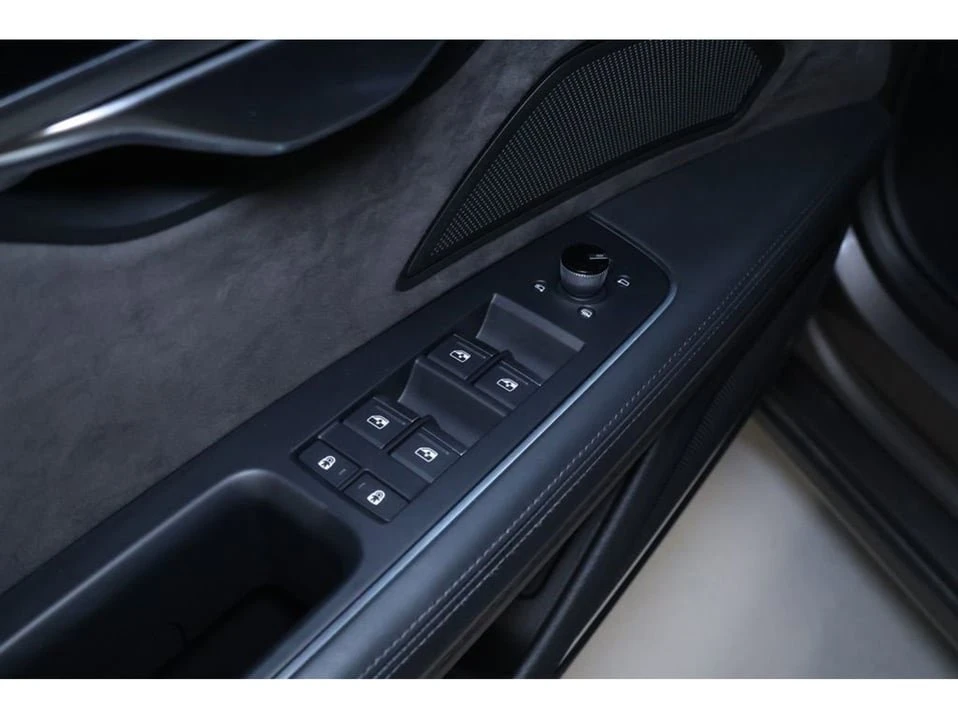 2019 Audi D5 A8 - Image 13 of 20
