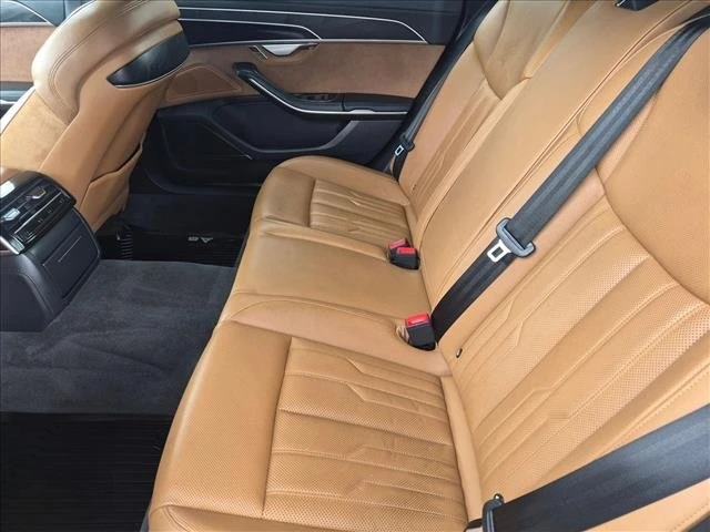 2019 Audi D5 A8 - Image 15 of 19
