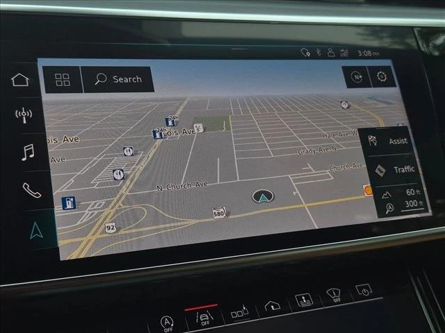 2019 Audi D5 A8 - Image 11 of 19