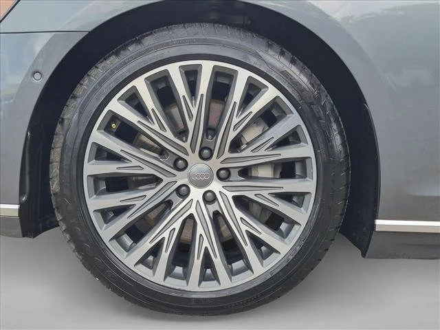 2019 Audi D5 A8 - Image 19 of 19