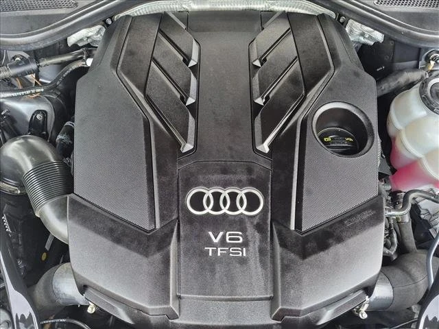 2019 Audi D5 A8 - Image 18 of 19