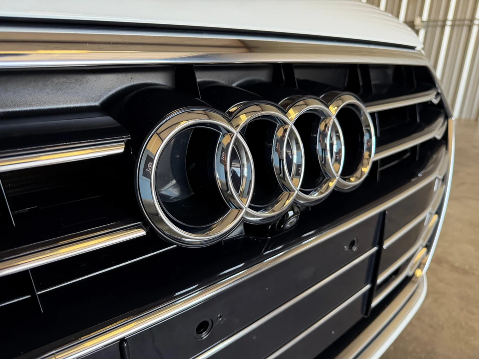 2019 Audi D5 A8 - Image 19 of 31