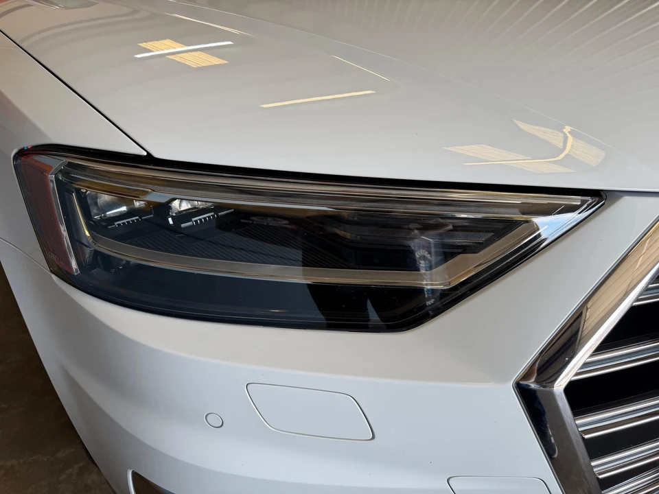 2019 Audi D5 A8 - Image 17 of 31