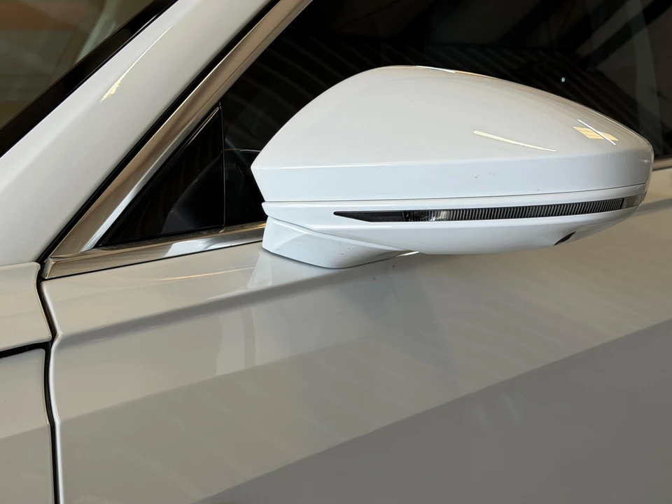 2019 Audi D5 A8 - Image 25 of 31
