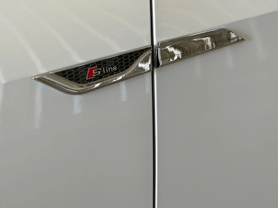 2019 Audi D5 A8 - Image 24 of 31