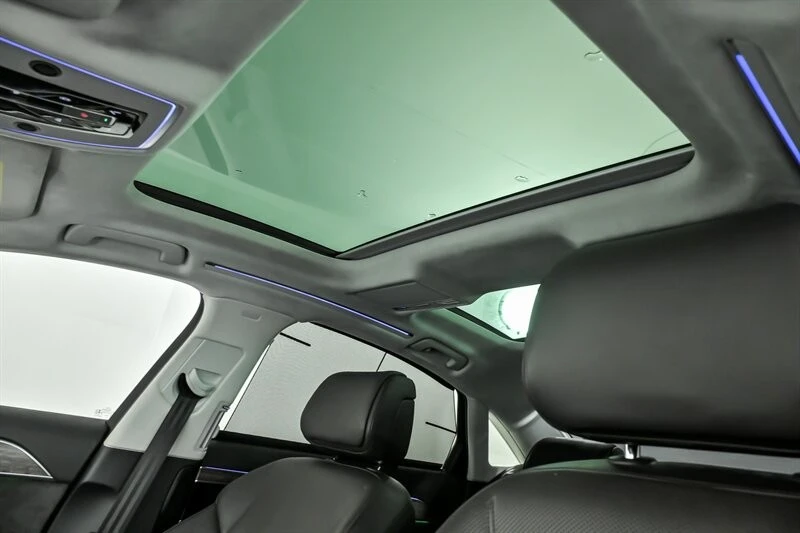 2019 Audi D5 A8 - Image 20 of 21