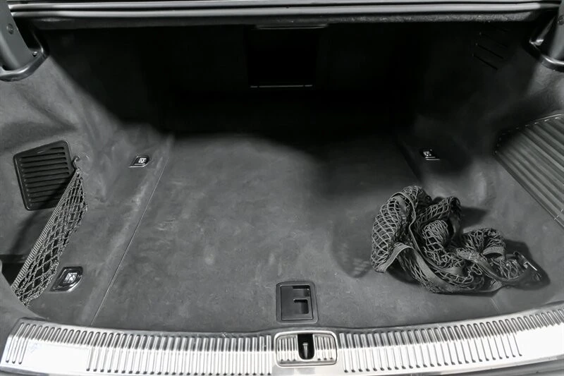2019 Audi D5 A8 - Image 13 of 21