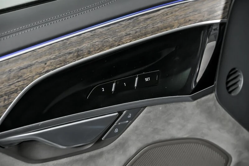 2019 Audi D5 A8 - Image 16 of 21