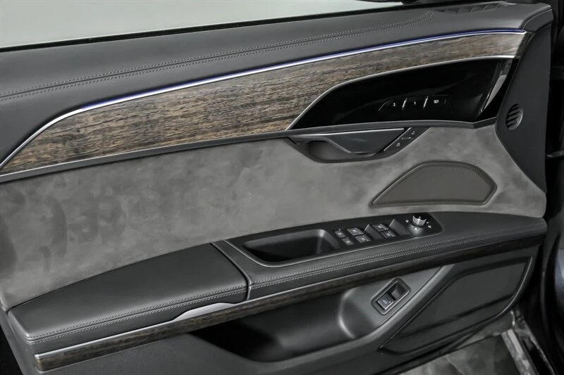 2019 Audi D5 A8 - Image 15 of 21