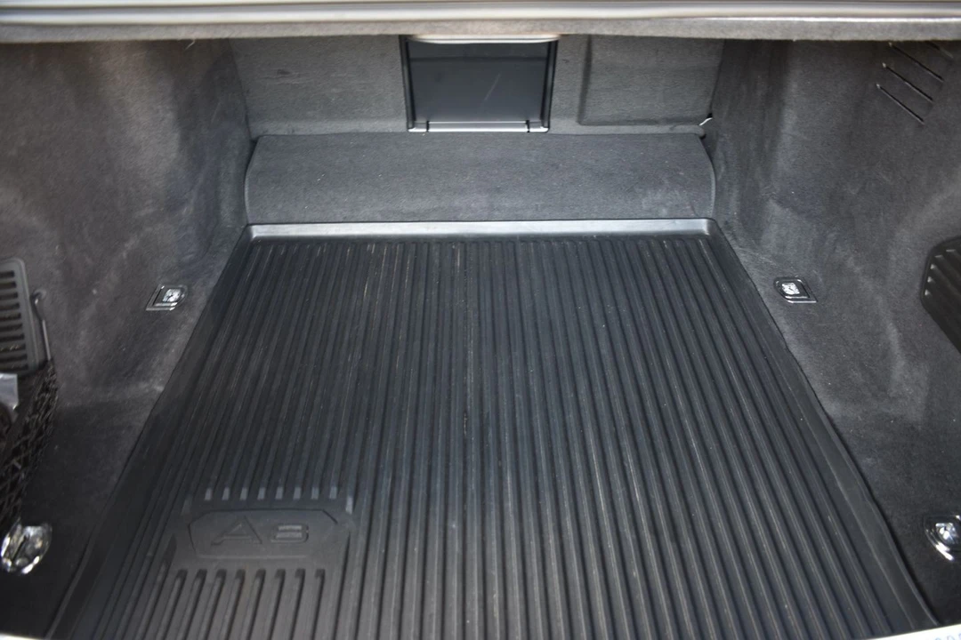 2019 Audi D5 A8 - Image 20 of 21