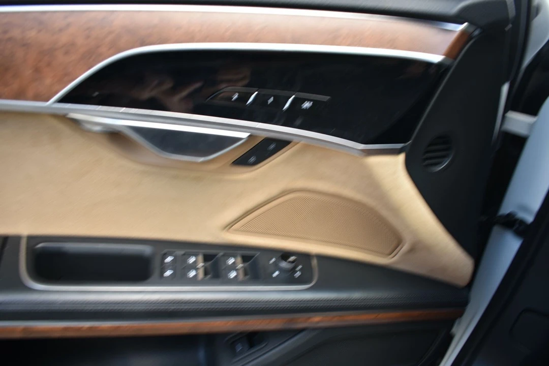2019 Audi D5 A8 - Image 21 of 21