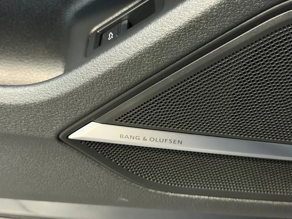 2019 Audi D5 A8 - Image 13 of 18