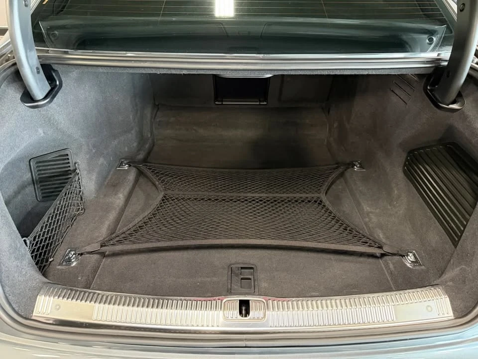 2019 Audi D5 A8 - Image 14 of 18