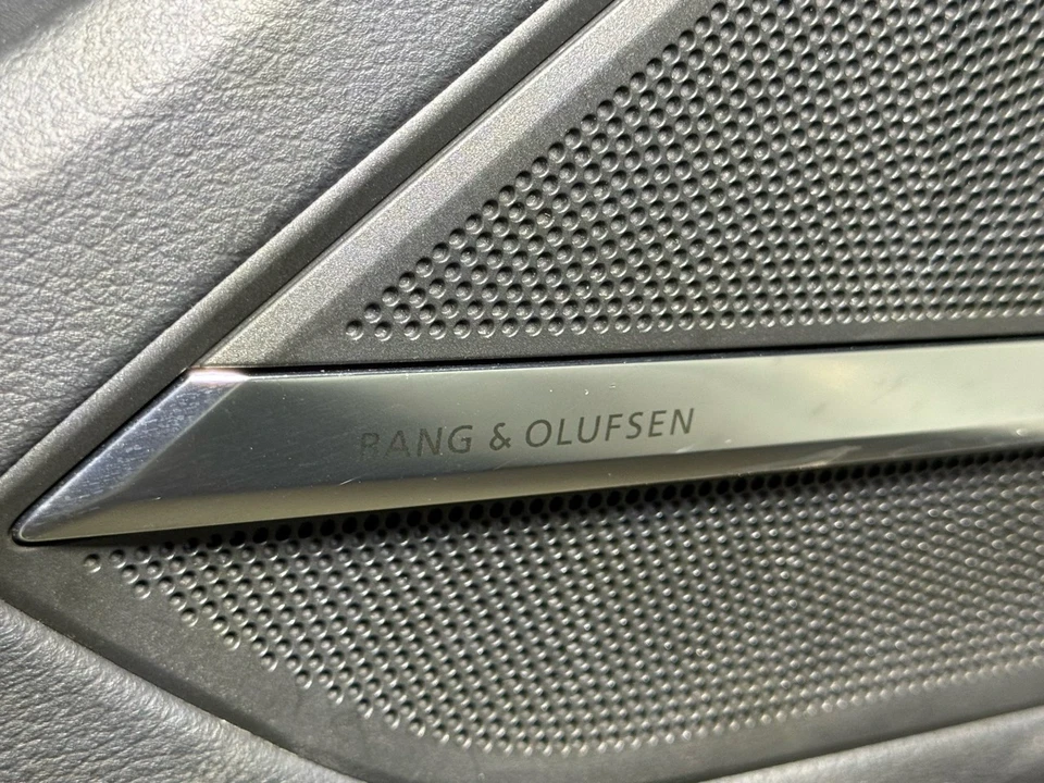 2019 Audi D5 A8 - Image 14 of 21