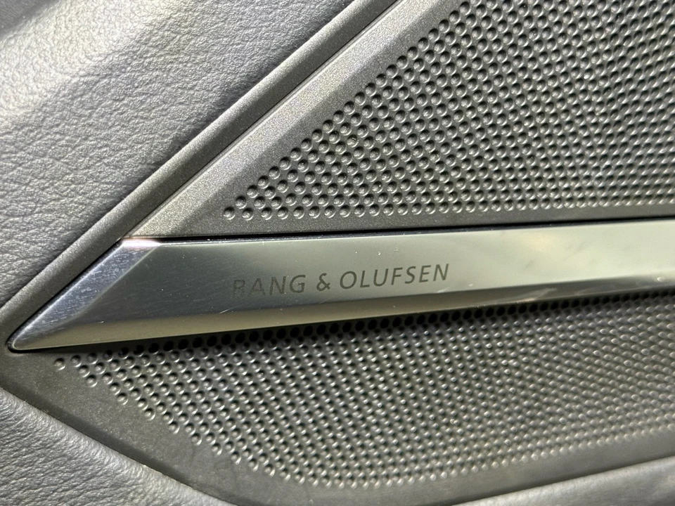 2019 Audi D5 A8 - Image 14 of 21
