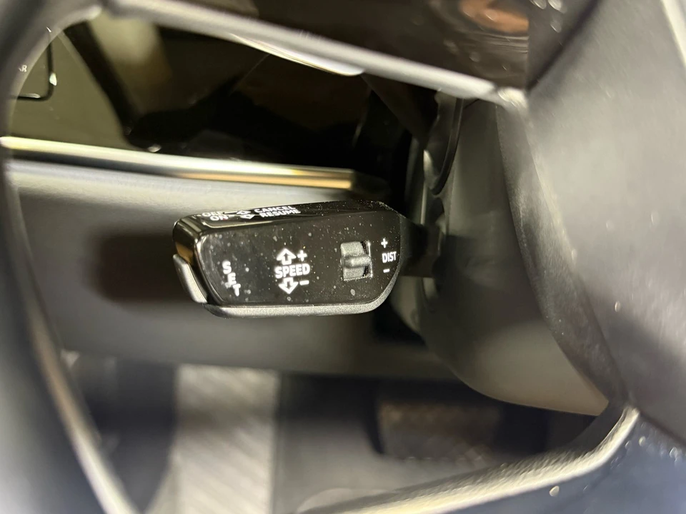 2019 Audi D5 A8 - Image 17 of 21