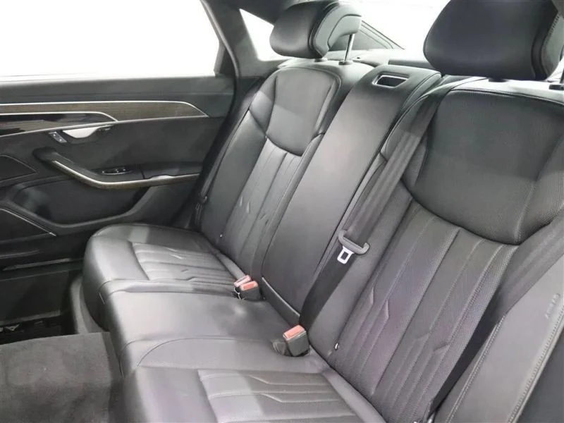 2019 Audi D5 A8 - Image 11 of 12
