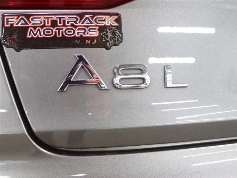 2019 Audi D5 A8 - Image 7 of 12
