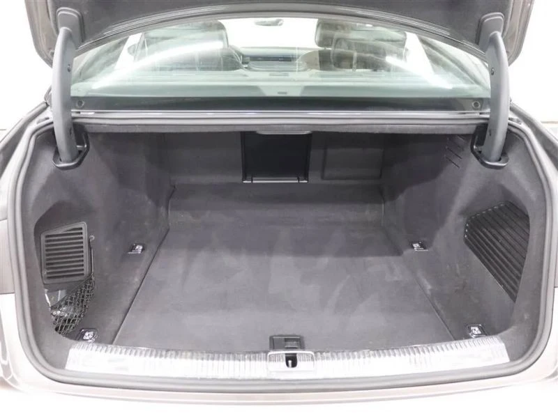 2019 Audi D5 A8 - Image 6 of 12