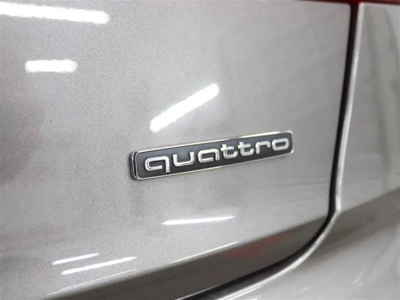 2019 Audi D5 A8 - Image 8 of 12