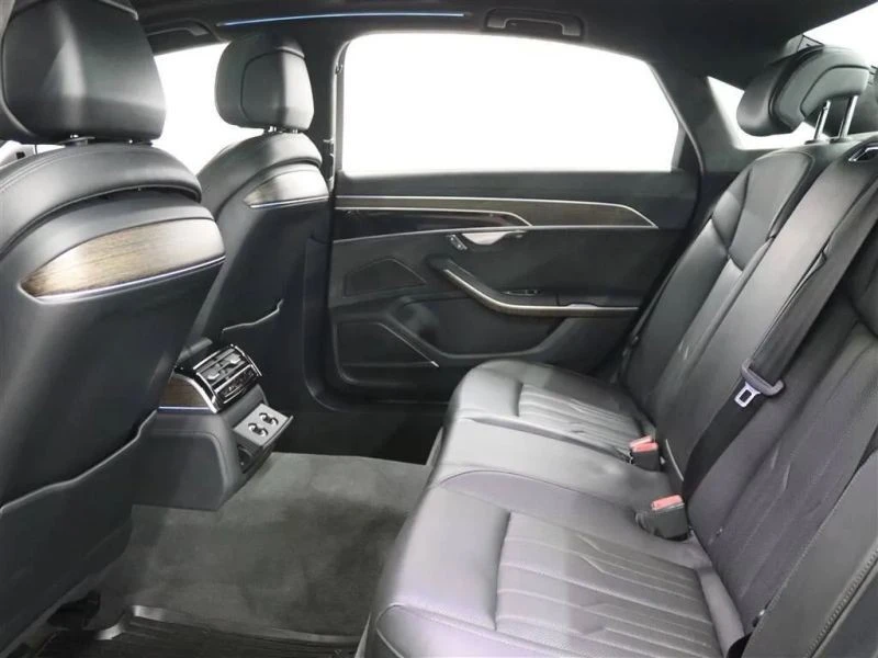 2019 Audi D5 A8 - Image 12 of 12