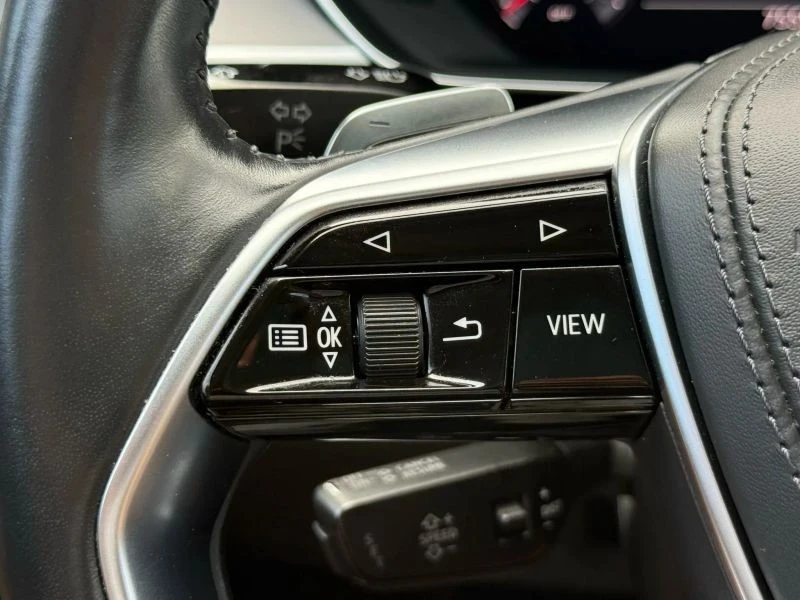 2019 Audi D5 A8 - Image 12 of 12