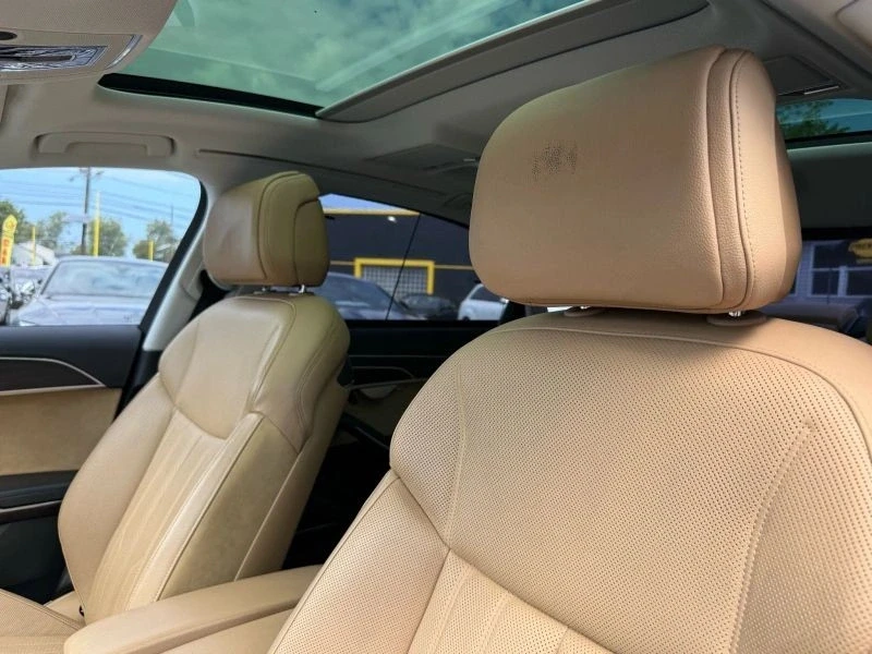 2019 Audi D5 A8 - Image 10 of 12