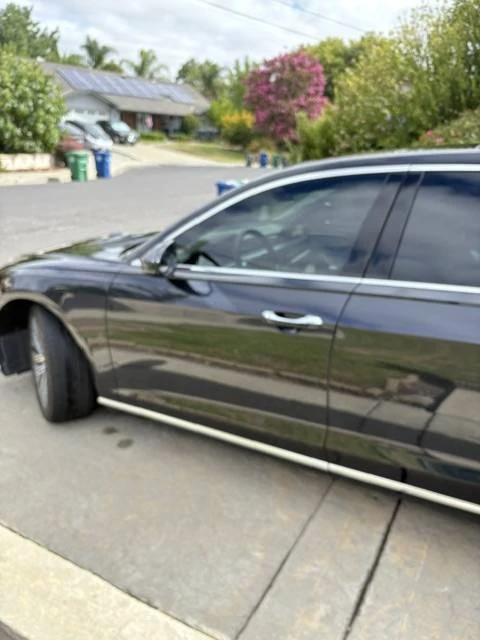 2019 Audi D5 A8 - Image 14 of 24
