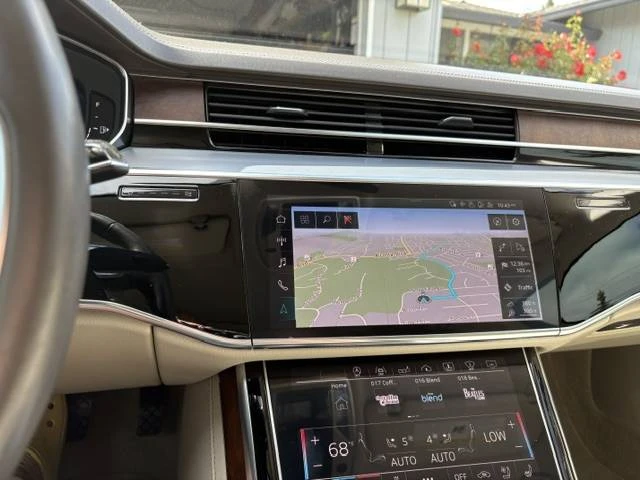 2019 Audi D5 A8 - Image 24 of 24