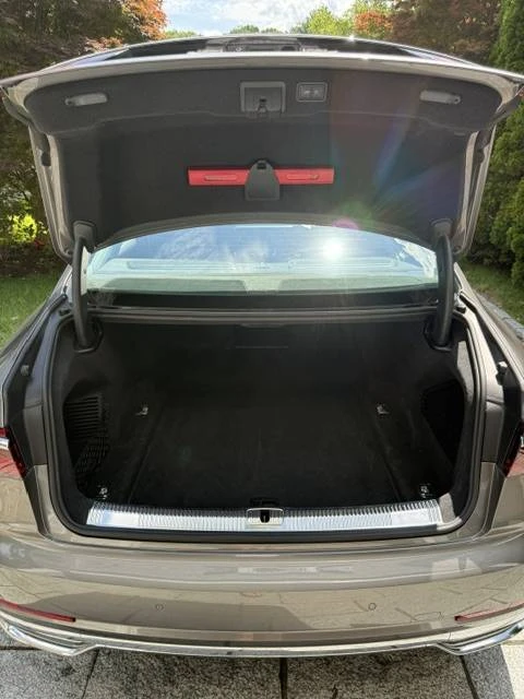 2019 Audi D5 A8 - Image 10 of 18