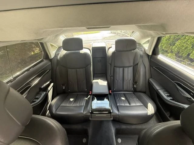 2019 Audi D5 A8 - Image 15 of 18