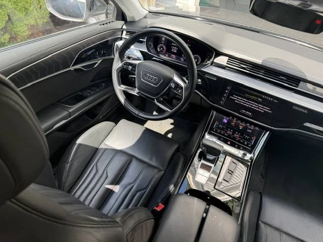 2019 Audi D5 A8 - Image 13 of 18